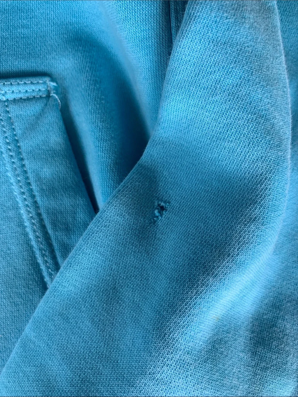 Nike kids baby